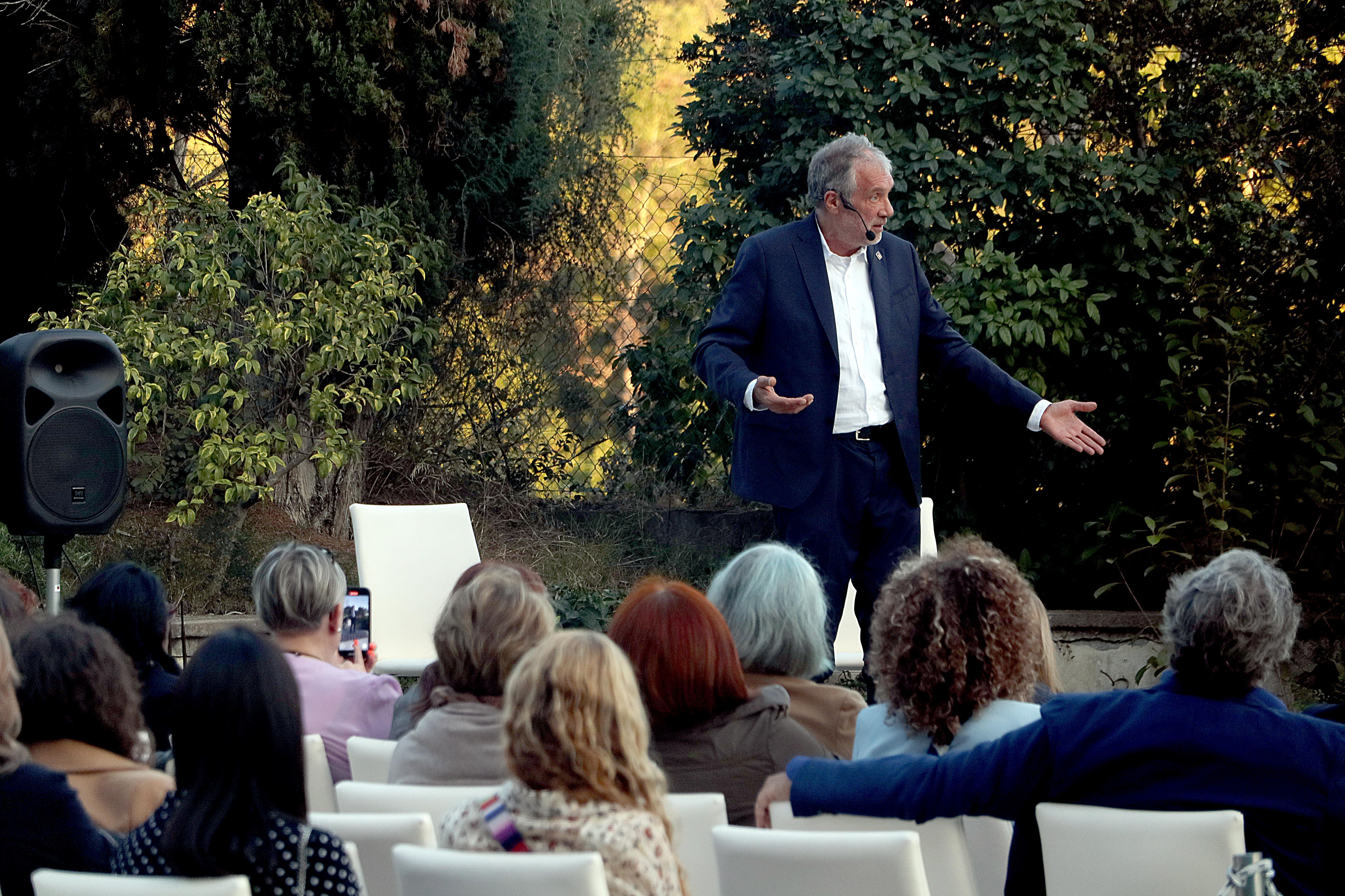 AIO_Congresso_18-10-2025 0404.jpg